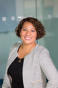 Patricia Soto