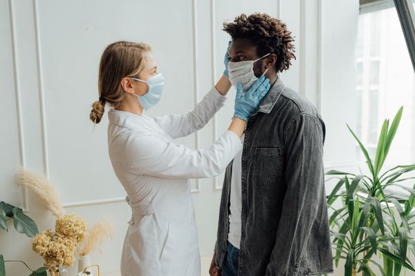 Odontopediatría para niños